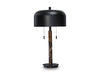 Alanbert Table Lamp
