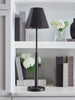 Wimner Table Lamp