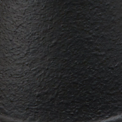 Luanndon Buffet Lamp