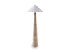 Gasparleigh Floor Lamp