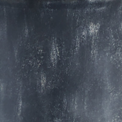 Morvanford Table Lamp