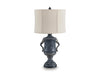 Morvanford Table Lamp