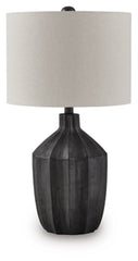 Jilton Table Lamp