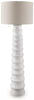 Veraleigh Floor Lamp