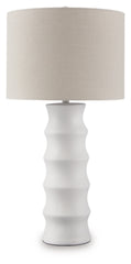 Veraleigh Table Lamp