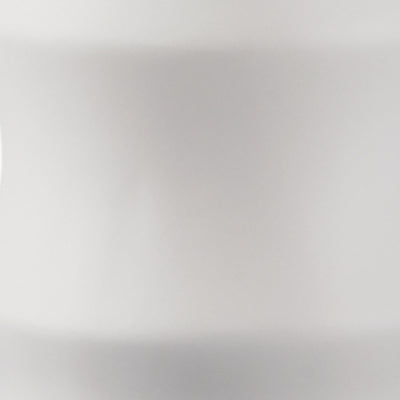 Veraleigh Table Lamp