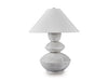 Brickdon Table Lamp