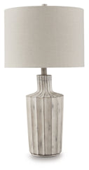 Imre Table Lamp