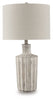 Imre Table Lamp