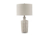 Imre Table Lamp