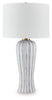 Lanwell Table Lamp