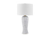 Lanwell Table Lamp