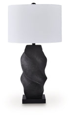 Amillion Table Lamp