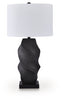 Amillion Table Lamp