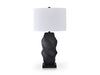 Amillion Table Lamp