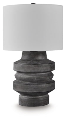 Wahida Table Lamp