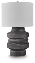 Wahida Table Lamp