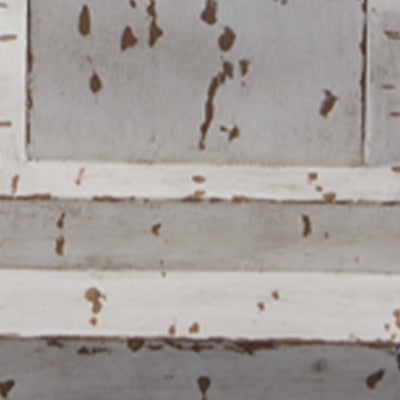 Madsbrook Floor Lamp