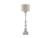 Madsbrook Floor Lamp