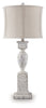 Madsbrook Table Lamp