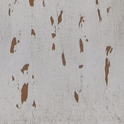 Madsbrook Table Lamp