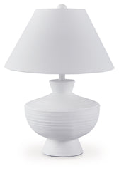 Harelwood Table Lamp