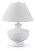 Harelwood Table Lamp