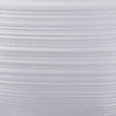 Harelwood Table Lamp