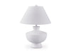 Harelwood Table Lamp
