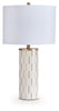 Faridworth Table Lamp
