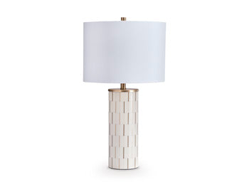 Faridworth Table Lamp