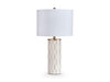 Faridworth Table Lamp