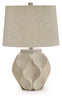 Edselham Table Lamp
