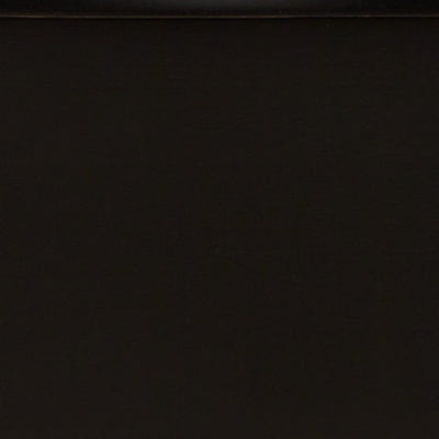 Markellton Table Lamp (Set of 2)