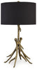 Josney Table Lamp