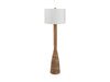 Ailsa Floor Lamp