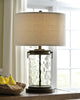 Tailynn Table Lamp (Set of 2)