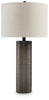 Dingerly Table Lamp