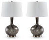 Tenslow Table Lamp (Set of 2)