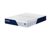 Nectar Classic Memory Foam King Mattress