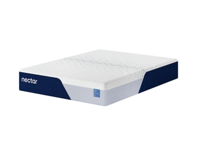 Nectar Classic Memory Foam Full Mattress