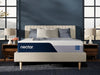 Nectar Classic Memory Foam Full Mattress