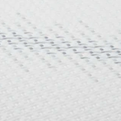 Nectar Premier Memory Foam Twin XL Mattress