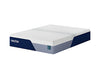 Nectar Premier Memory Foam King Mattress