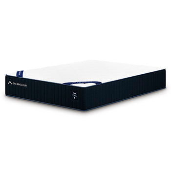 DreamCloud Classic Hybrid Queen Mattress