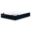 DreamCloud Classic Hybrid Full Mattress