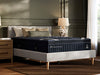DreamCloud Luxe Hybrid Twin XL Mattress
