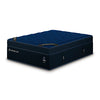 DreamCloud Ultra Hybrid Queen Mattress
