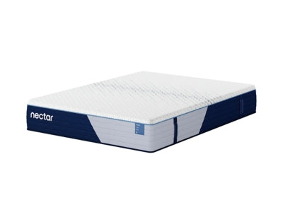 Nectar Classic Hybrid Twin XL Mattress