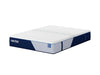 Nectar Classic Hybrid Twin Mattress